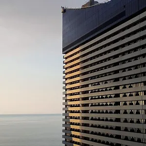 Seaside In Orbi Апартаменты