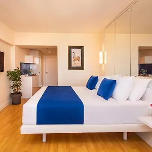 Hotel Orbi Official, Batoemi