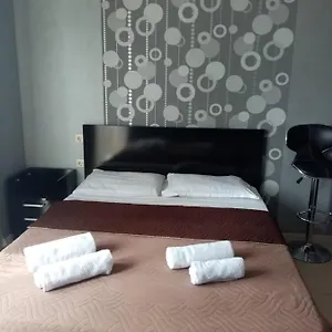Apartment Batumi, Batumi