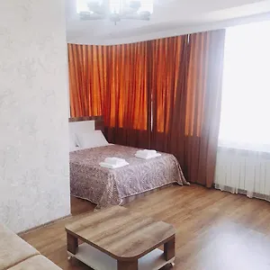 Dream Tower Ξενοδοχείο